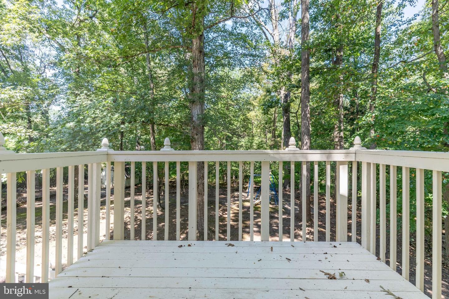 9900 Quiet Glen Court photo 39