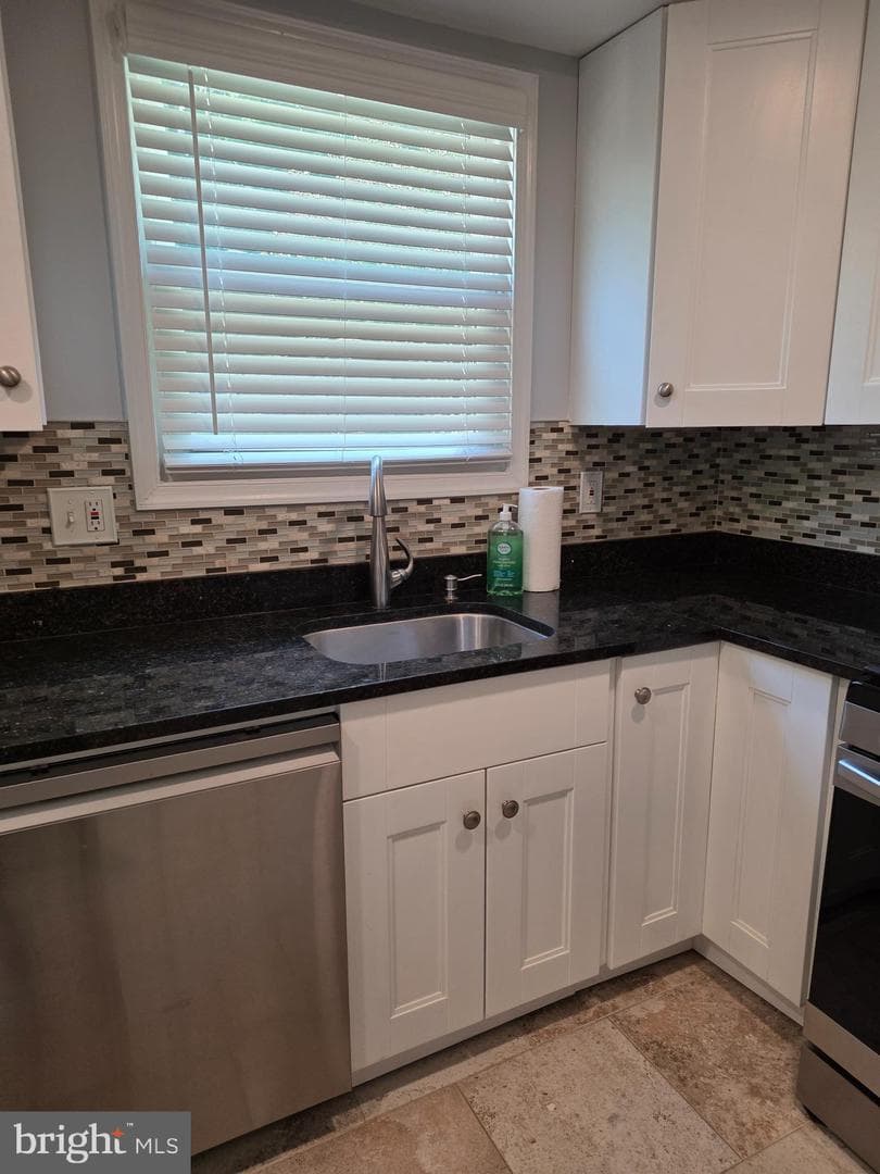 3002 Ivy Bridge Road photo 21