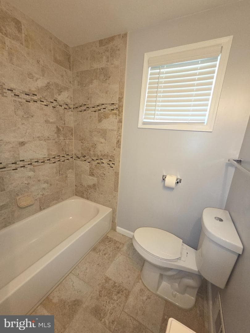 3002 Ivy Bridge Road photo 32
