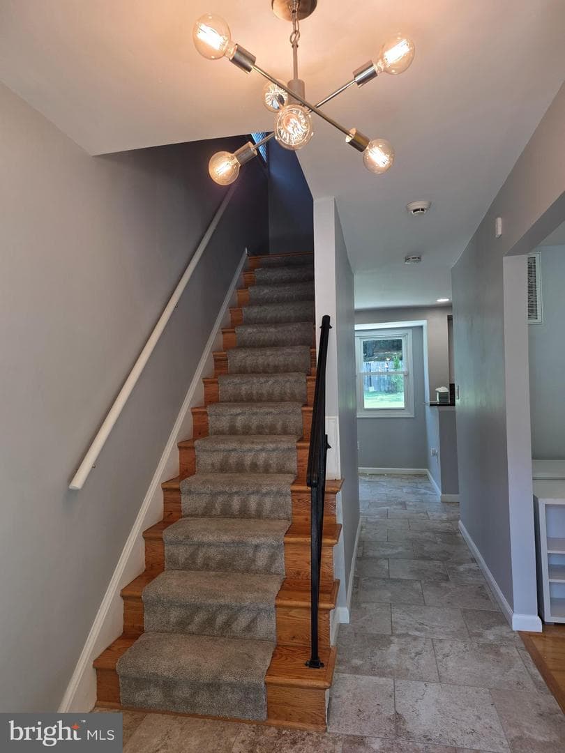 3002 Ivy Bridge Road photo 6