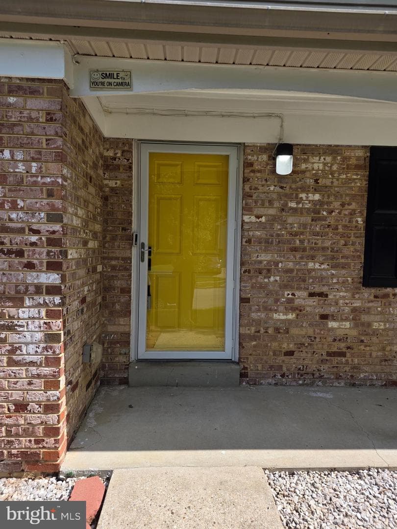 3002 Ivy Bridge Road photo 62