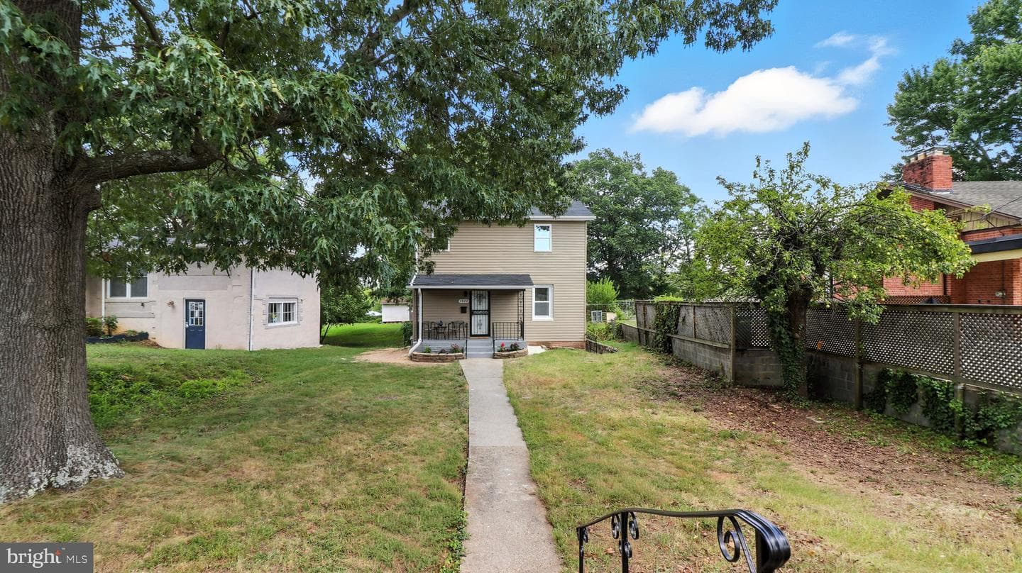 1922 Campbell Drive photo 45