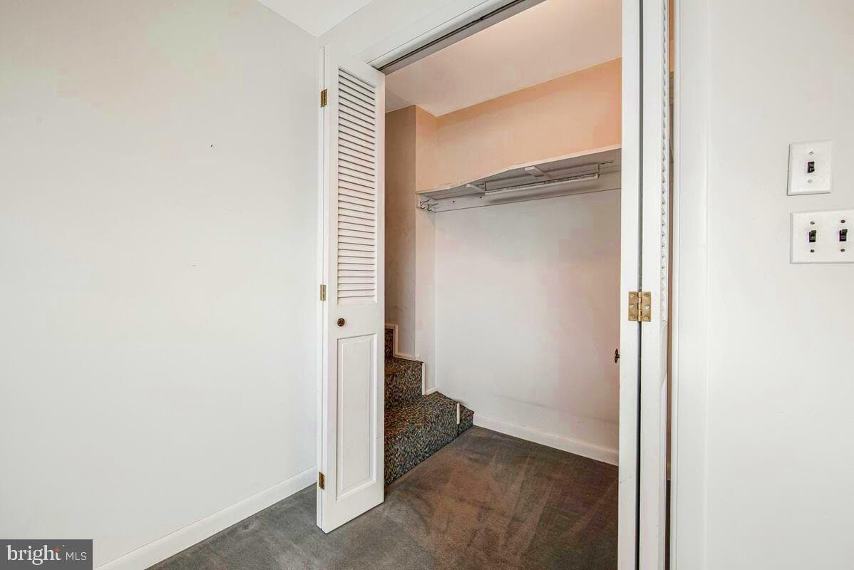 4314 Sellman Road photo 19