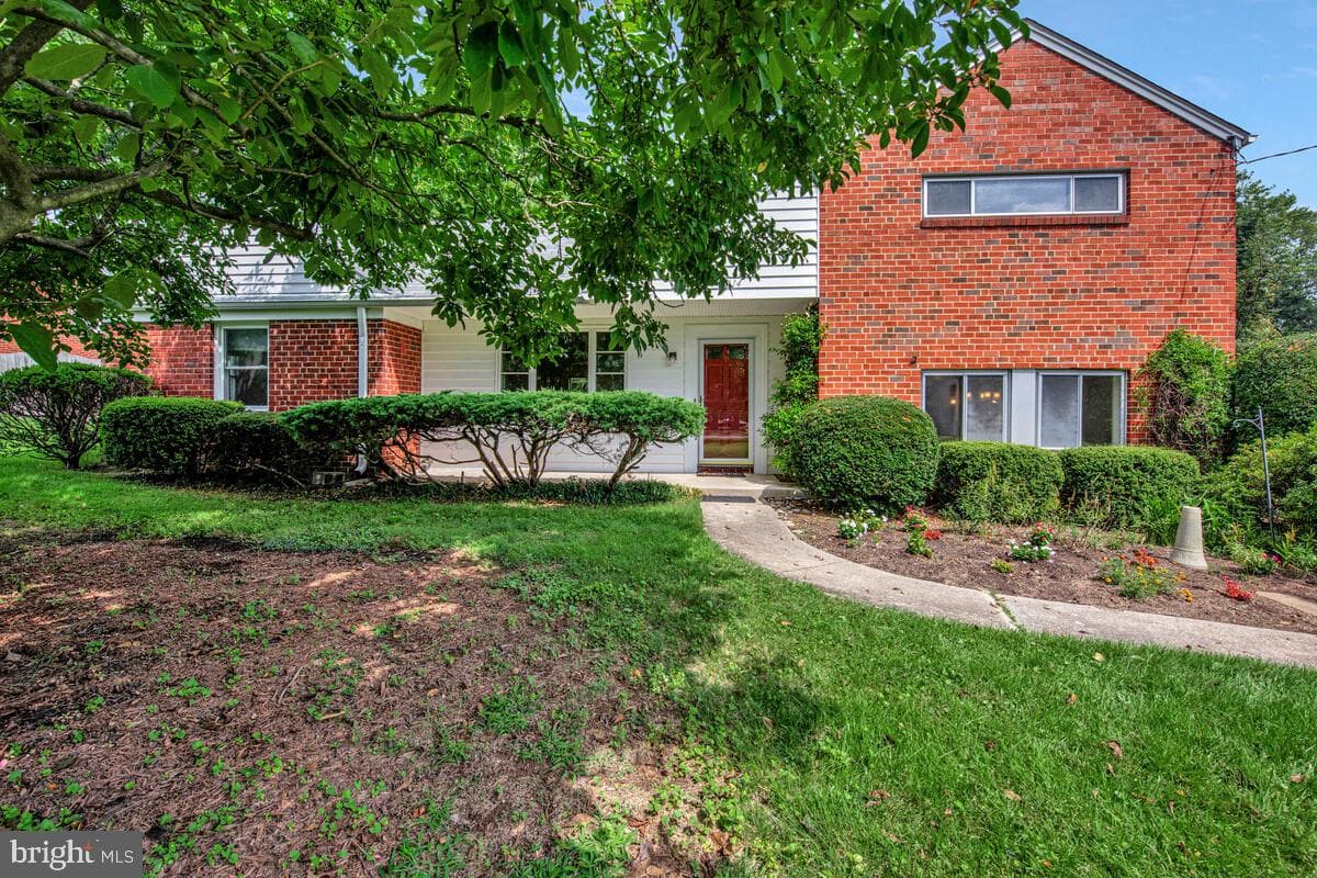4314 Sellman Road photo 3