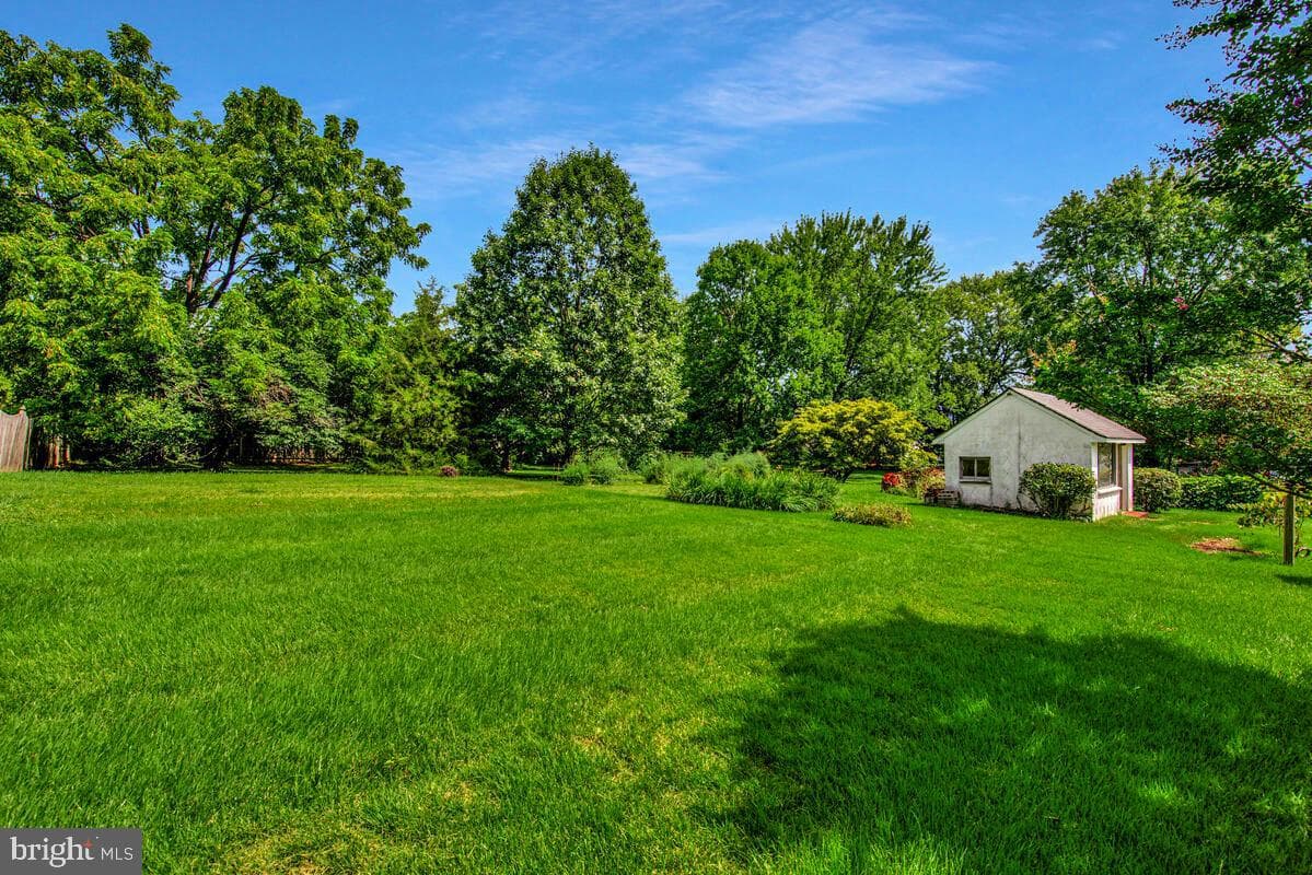 4314 Sellman Road photo 34