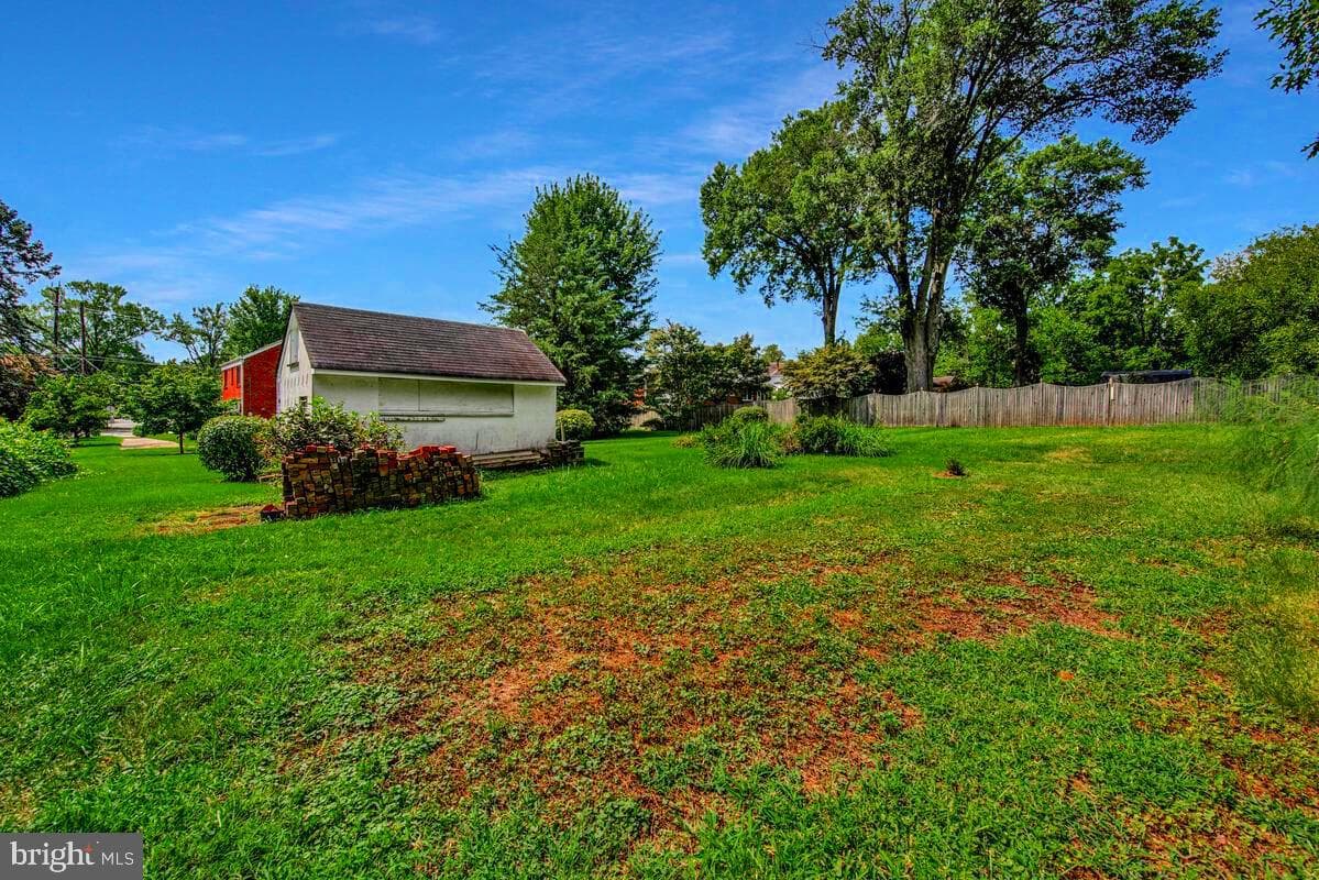 4314 Sellman Road photo 37