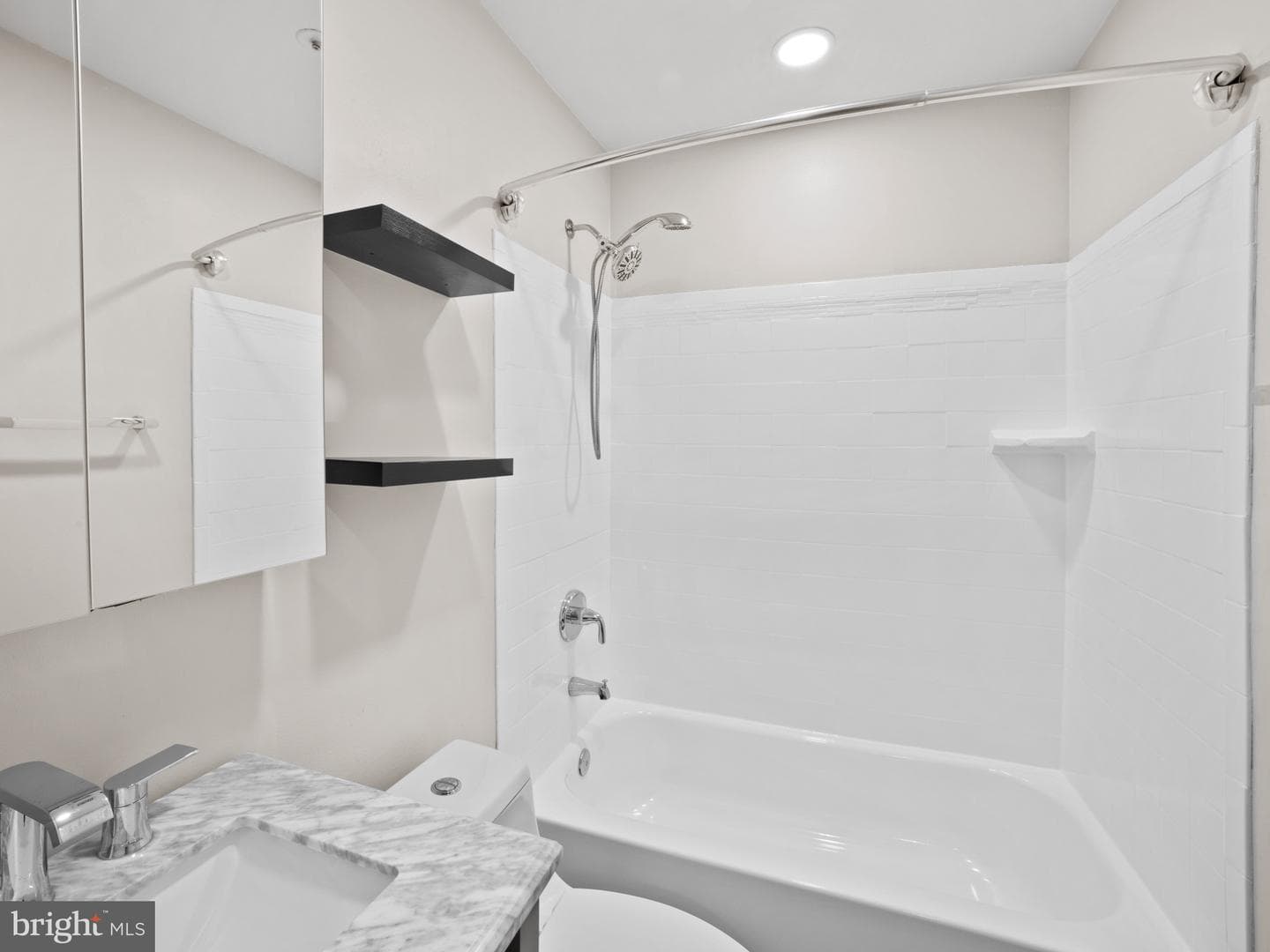 6771 Milltown Court photo 16