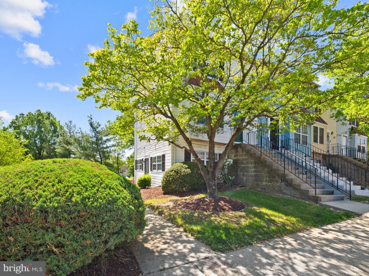 6771 Milltown Court photo 2
