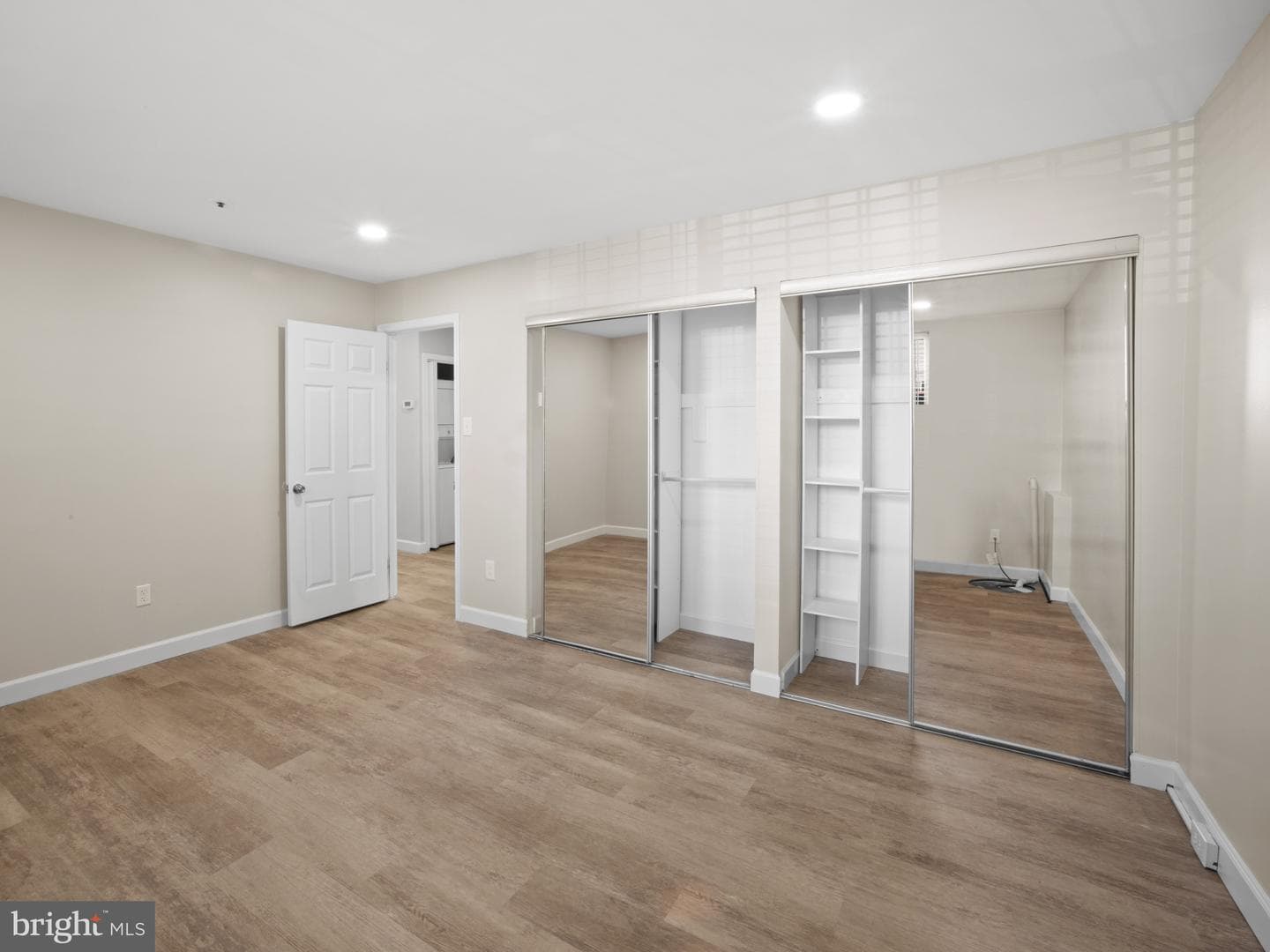6771 Milltown Court photo 24