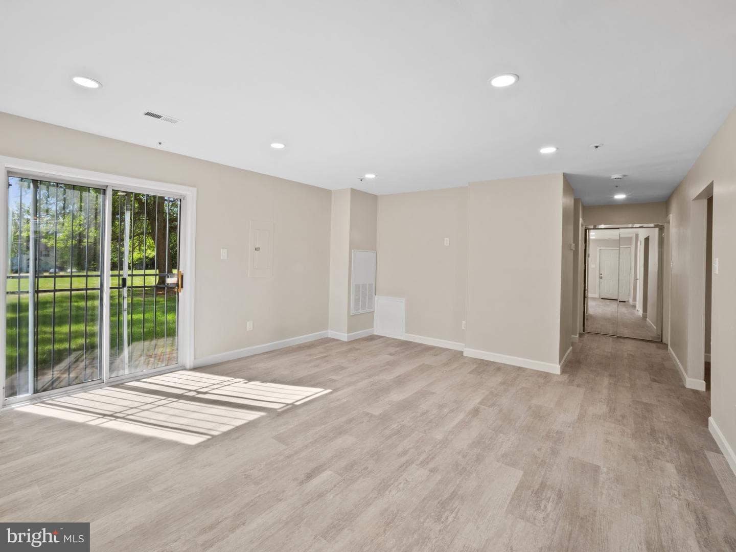 6771 Milltown Court photo 7