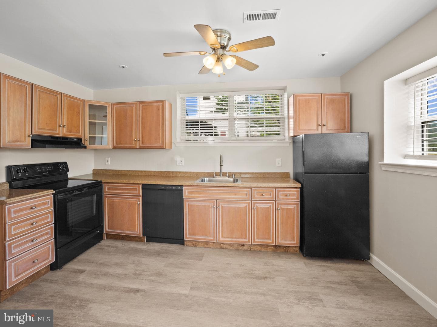 6771 Milltown Court photo 9