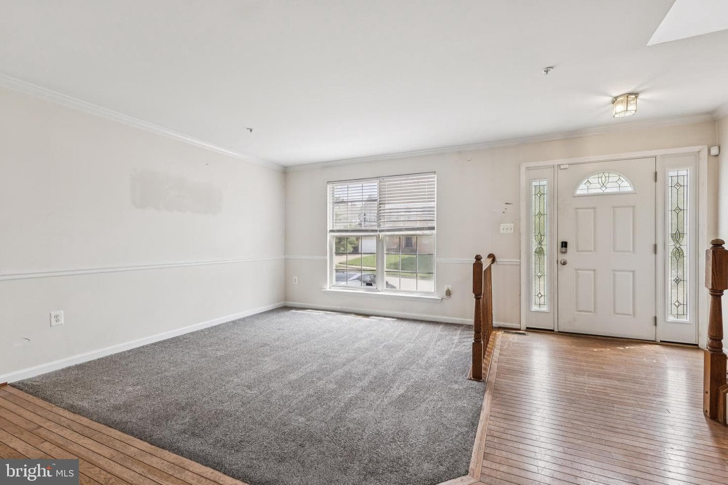 8305 Joan Place photo 10