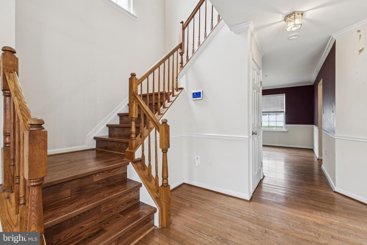 8305 Joan Place photo 19