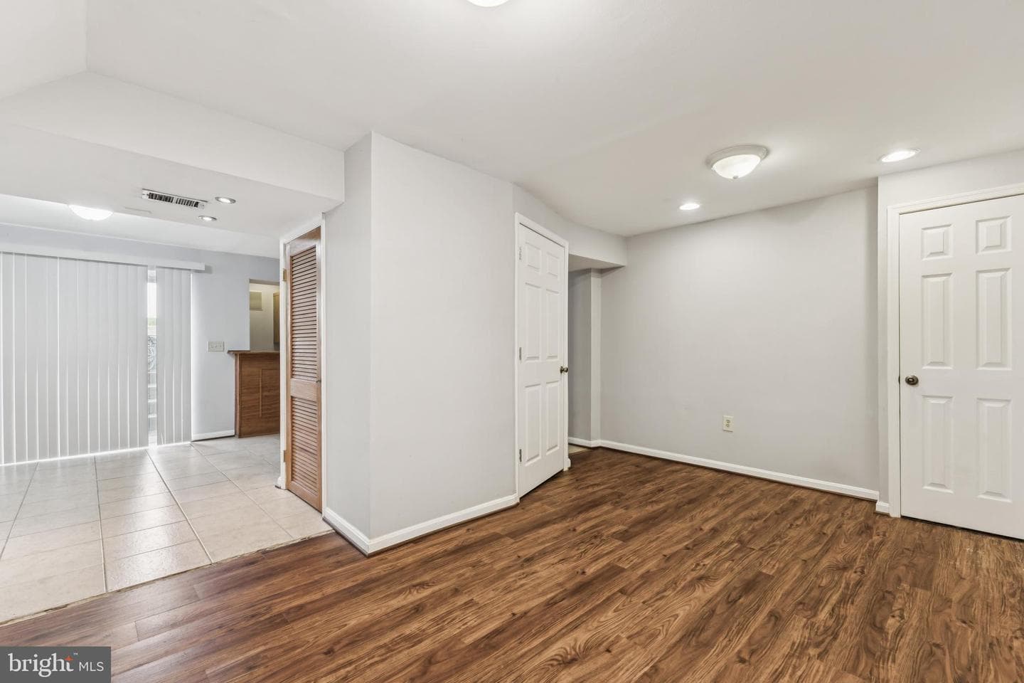 8305 Joan Place photo 22