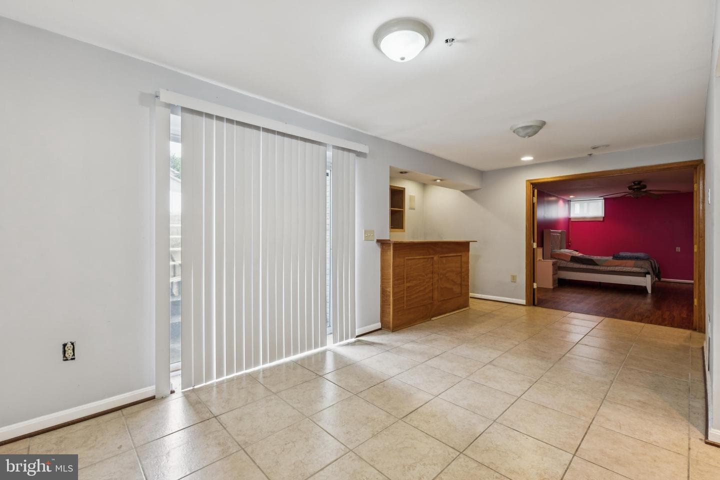 8305 Joan Place photo 24