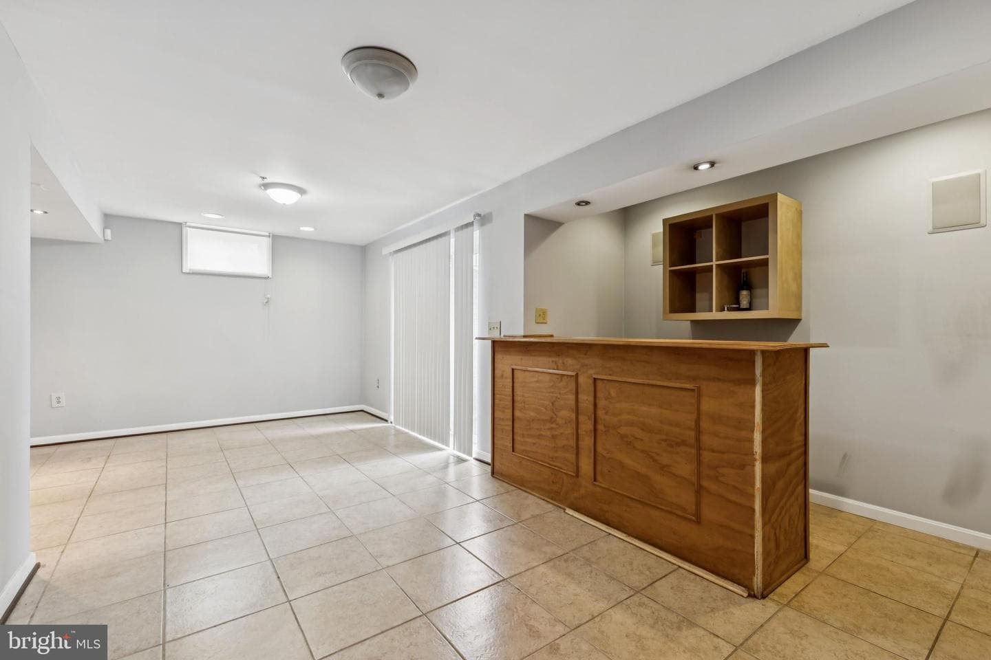 8305 Joan Place photo 25