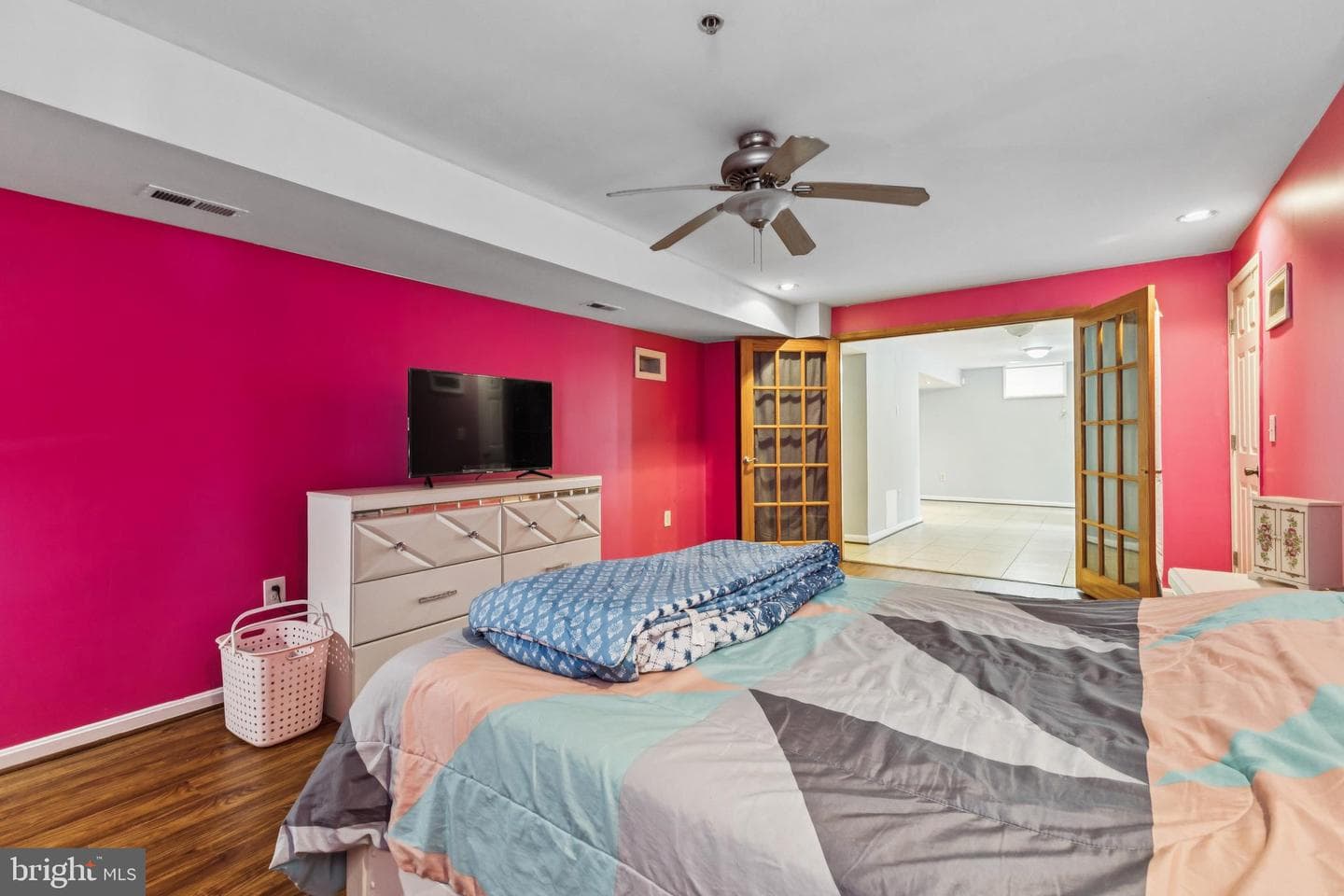 8305 Joan Place photo 27