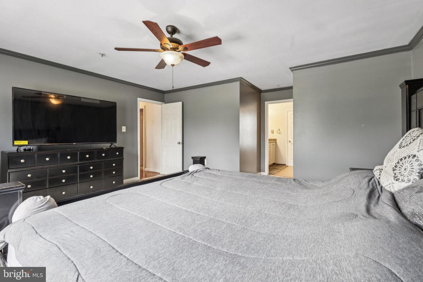 8305 Joan Place photo 37