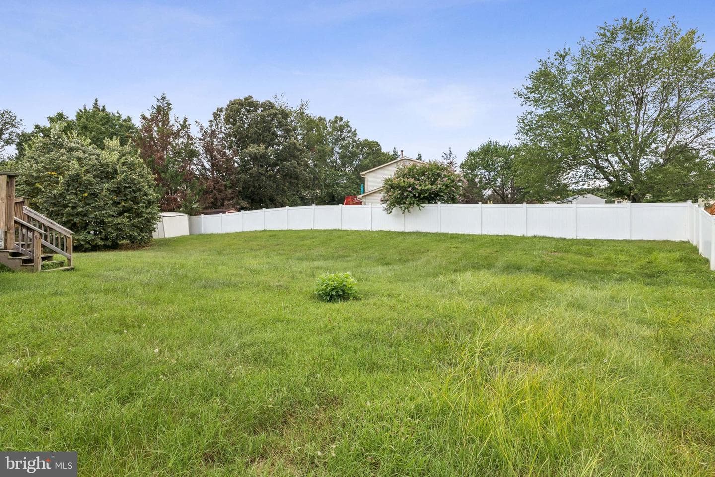 8305 Joan Place photo 40