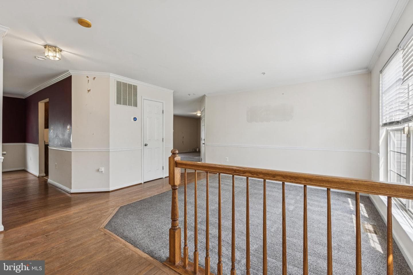 8305 Joan Place photo 9