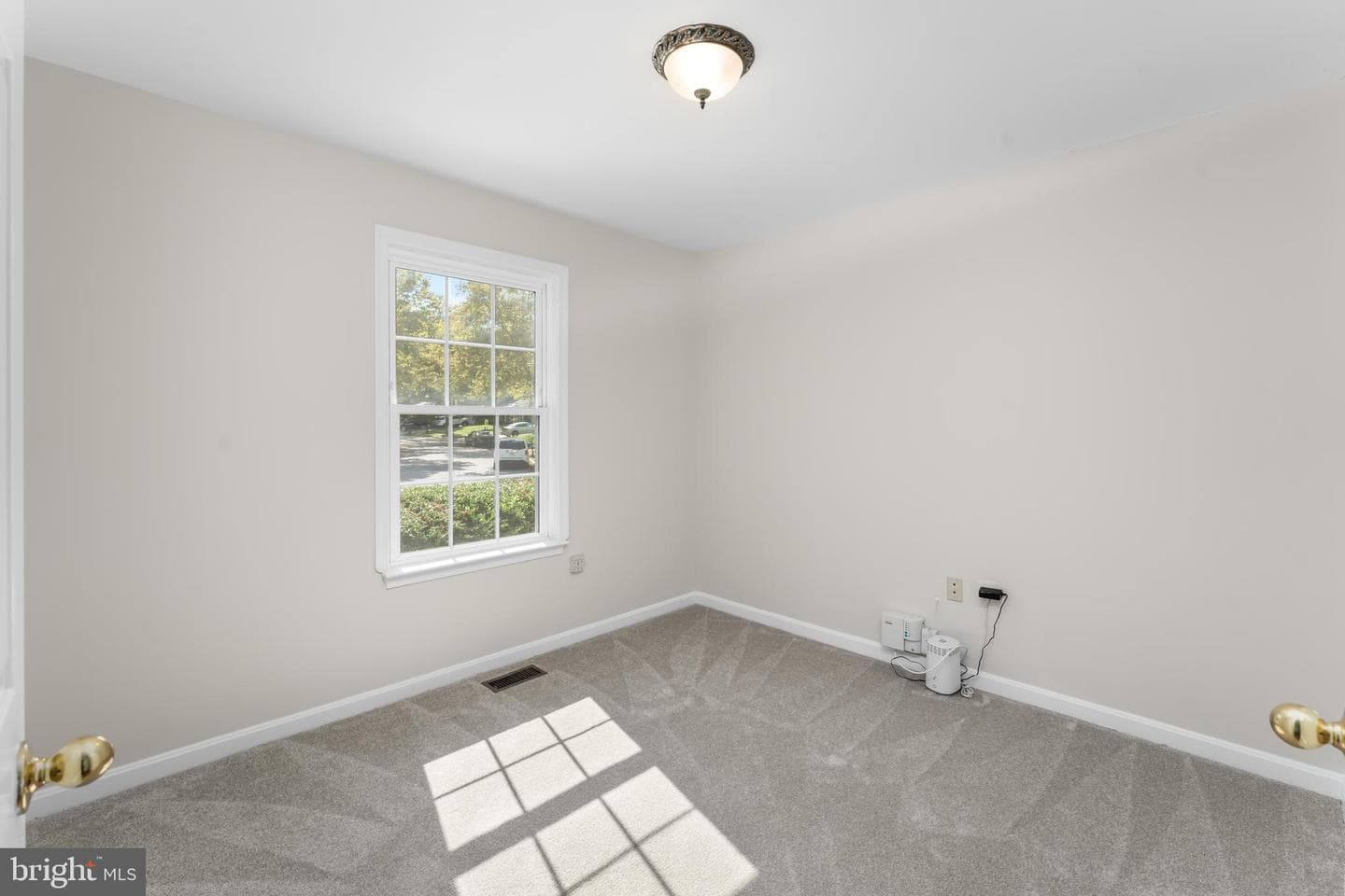 6425 Gwinnett Lane photo 21