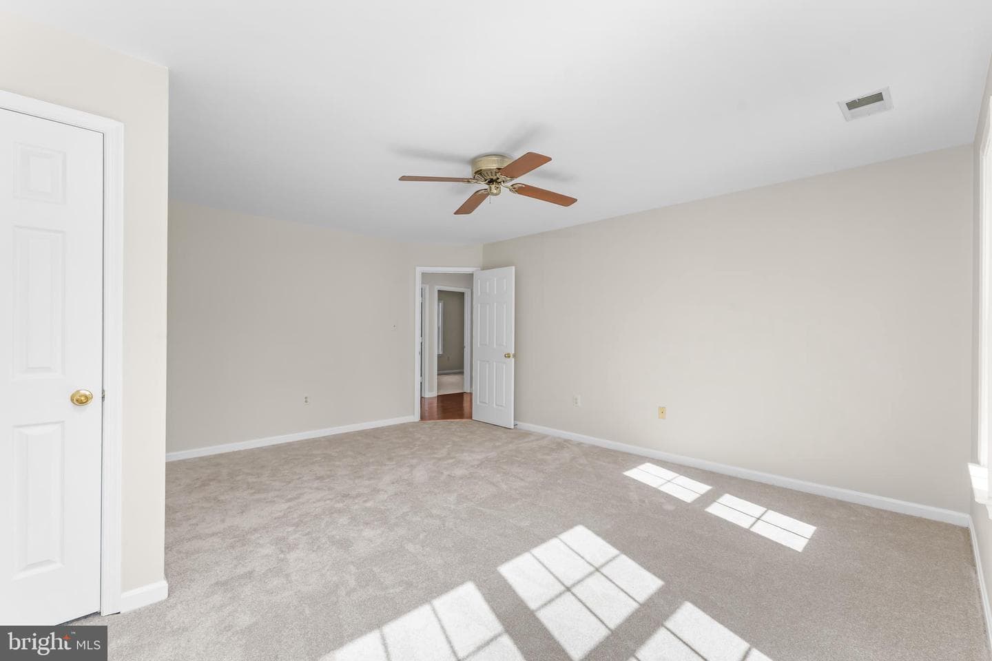 6425 Gwinnett Lane photo 32