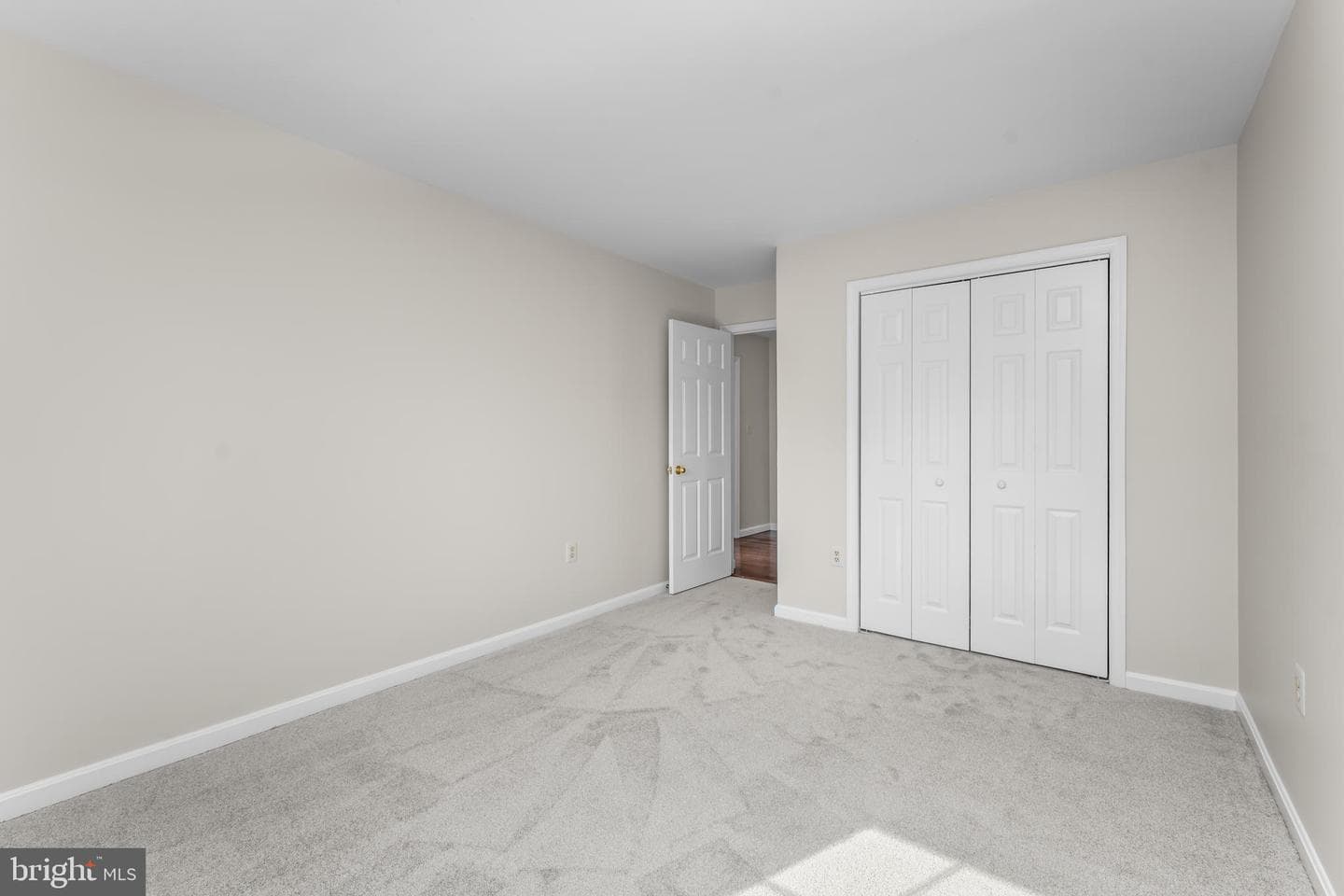 6425 Gwinnett Lane photo 33