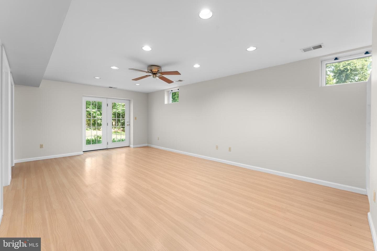 6425 Gwinnett Lane photo 37