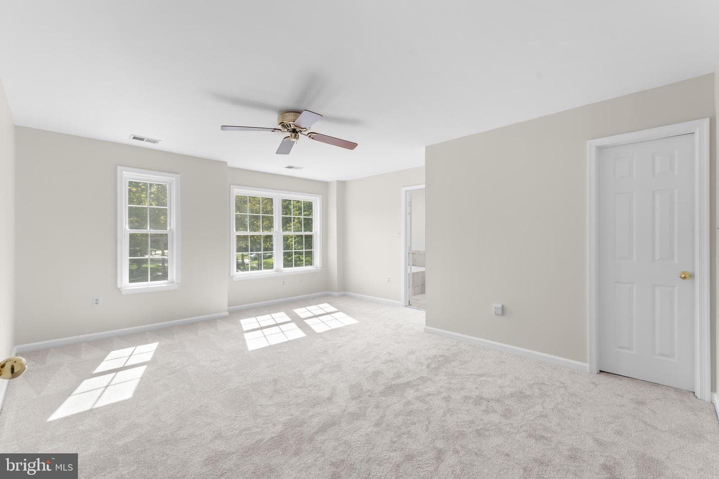 6425 Gwinnett Lane photo 38