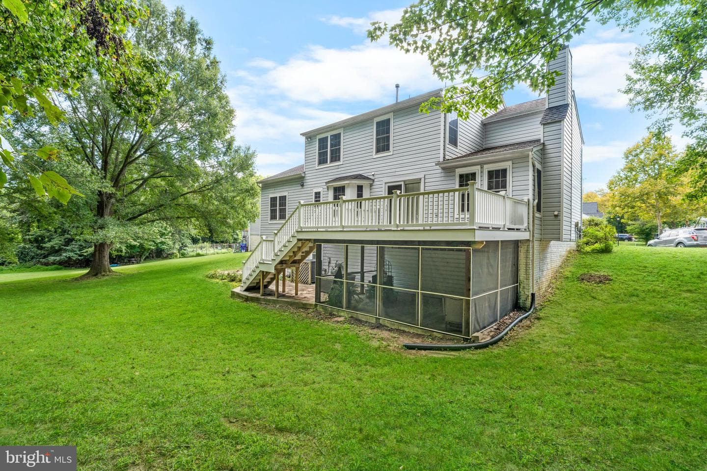 6425 Gwinnett Lane photo 45