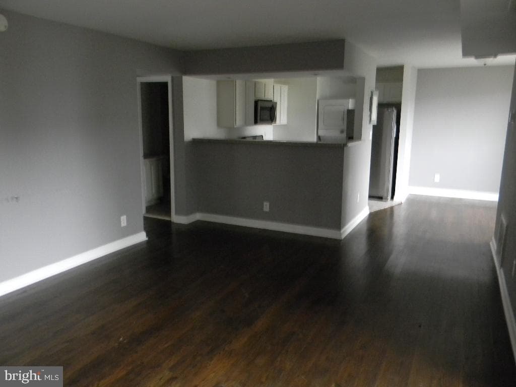 2506 Markham Lane #4 photo 5