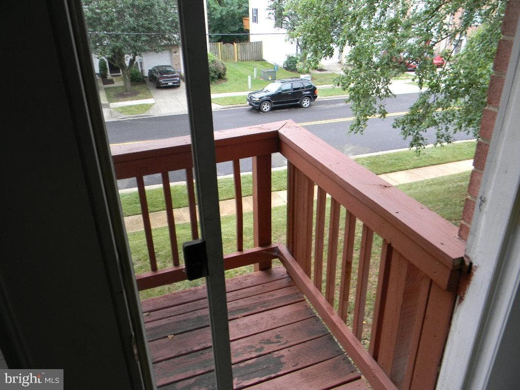 2506 Markham Lane #4 photo 6