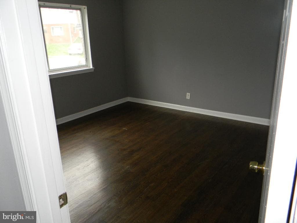 2506 Markham Lane #4 photo 7