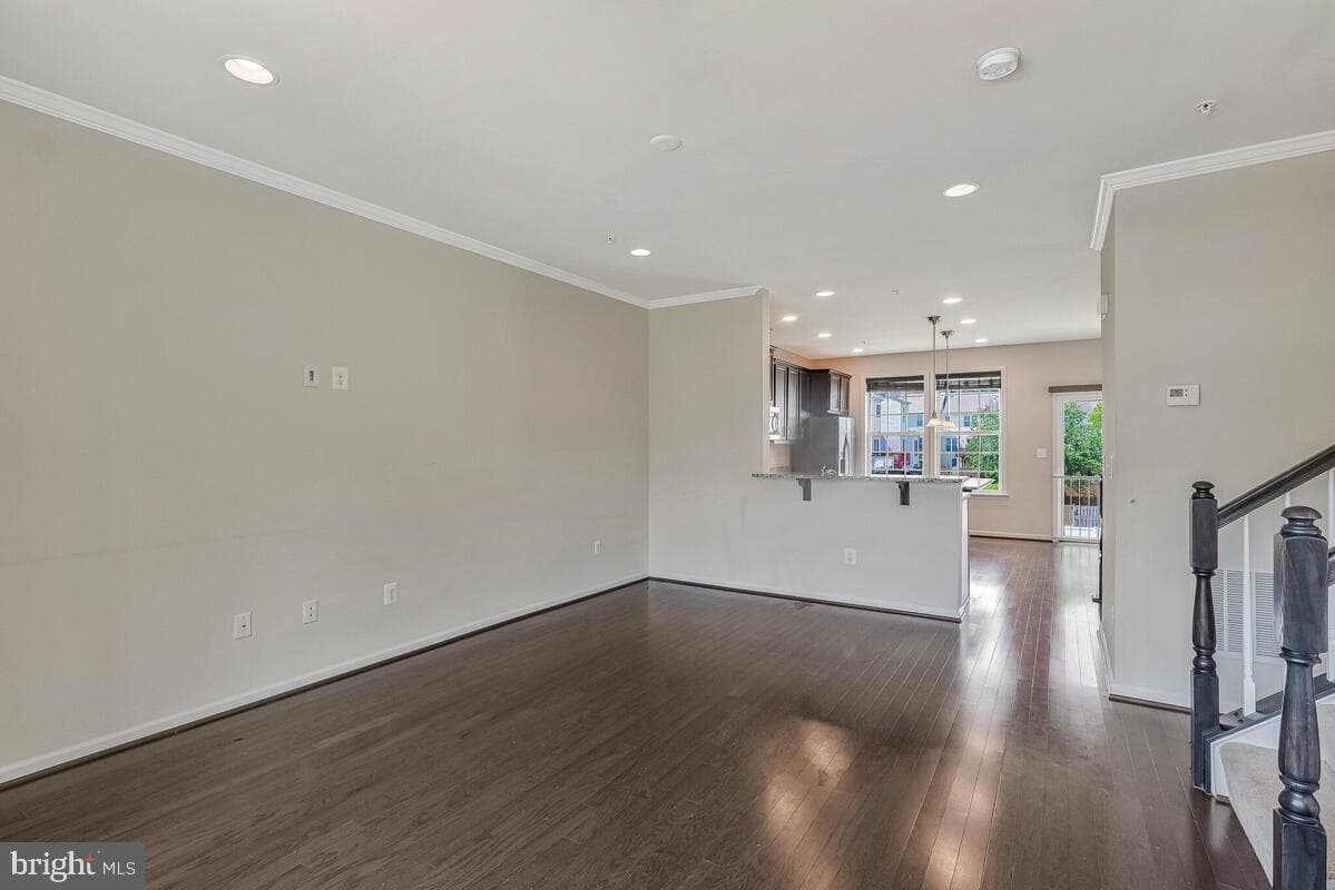 8603 Sweet Rose Court photo 13