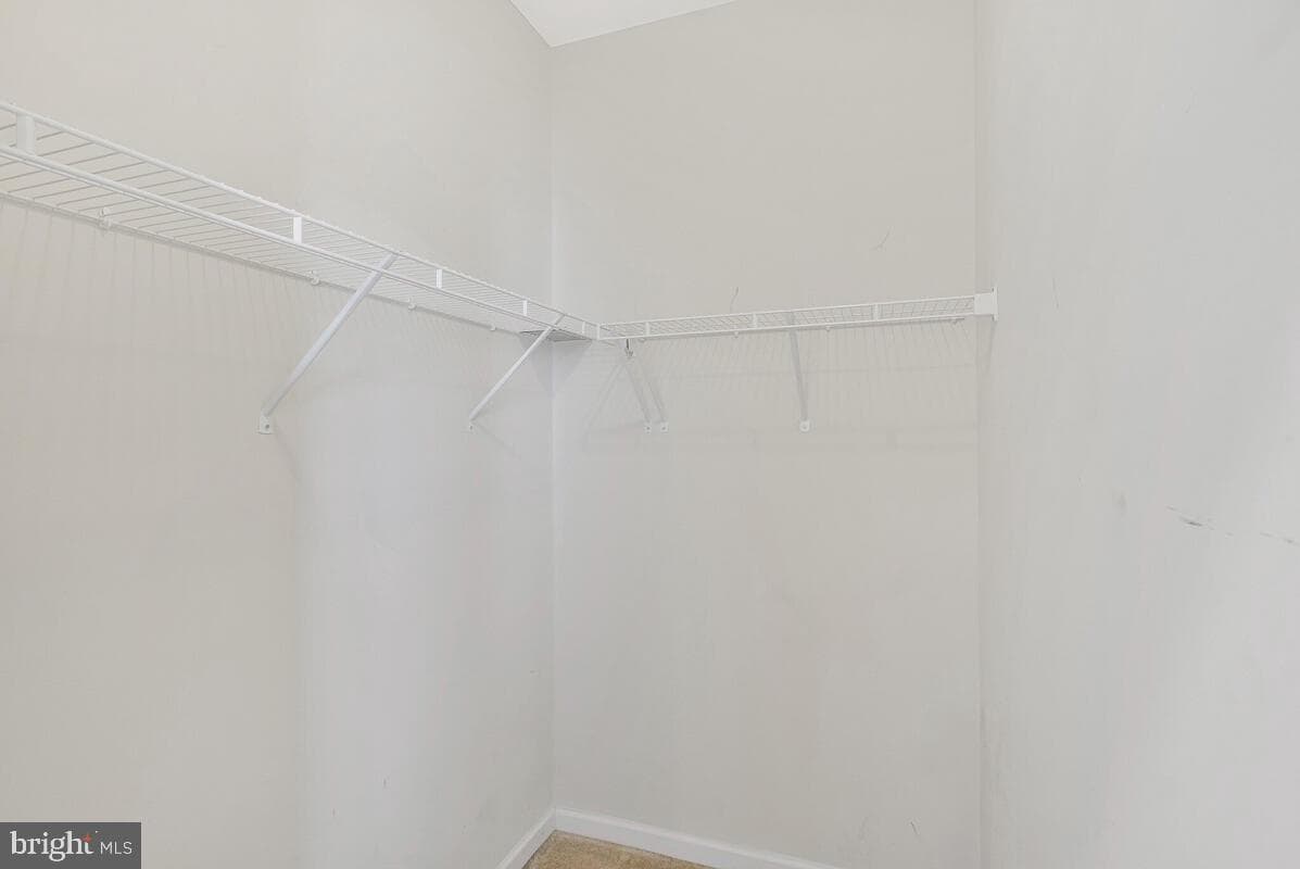 8603 Sweet Rose Court photo 18