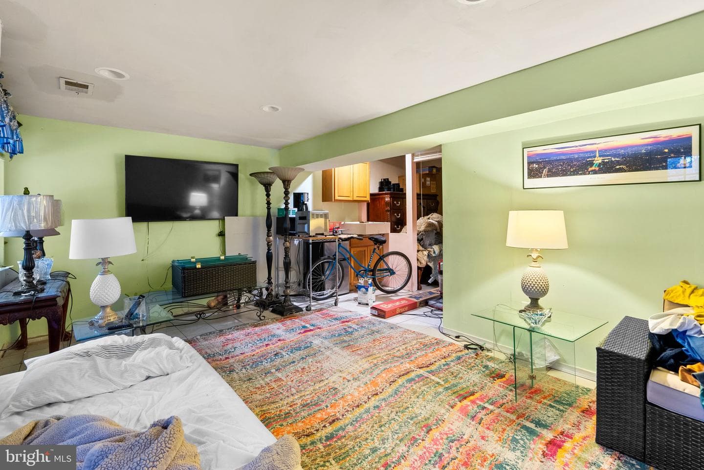 8111 Bird Lane photo 32