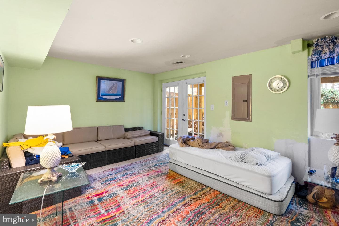 8111 Bird Lane photo 33