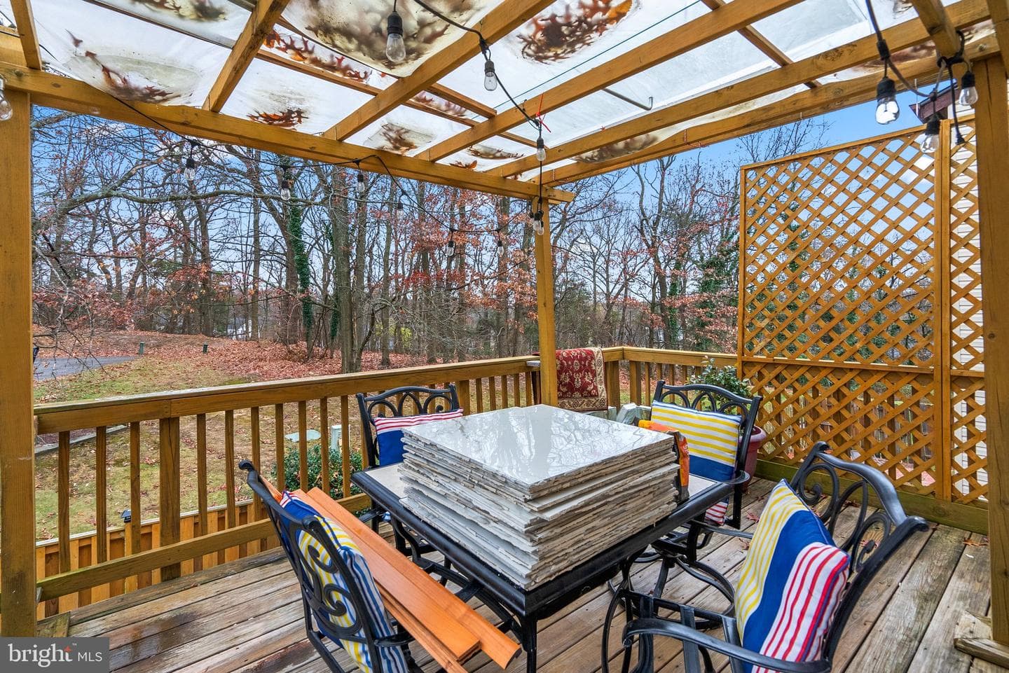 8111 Bird Lane photo 35