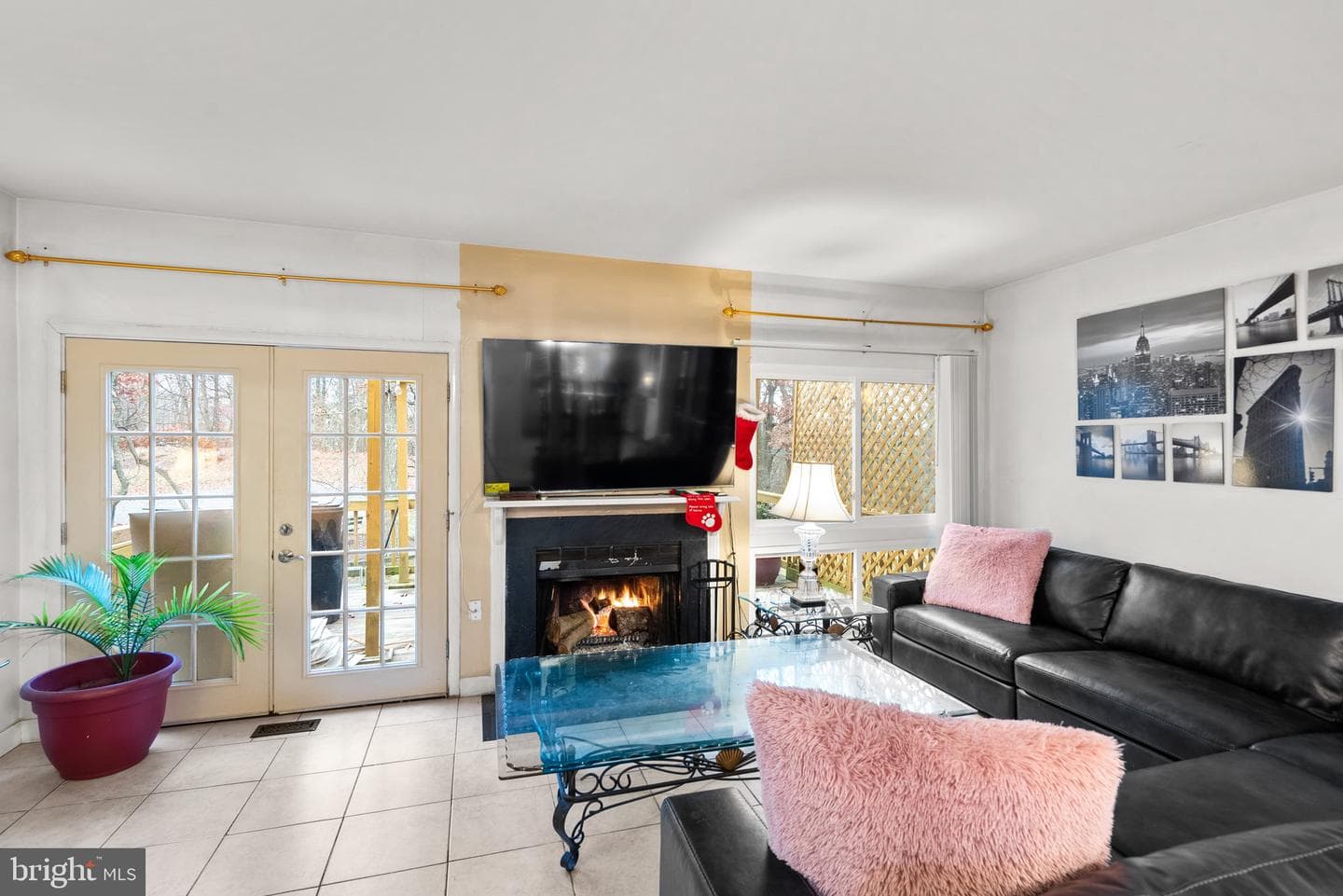 8111 Bird Lane photo 6