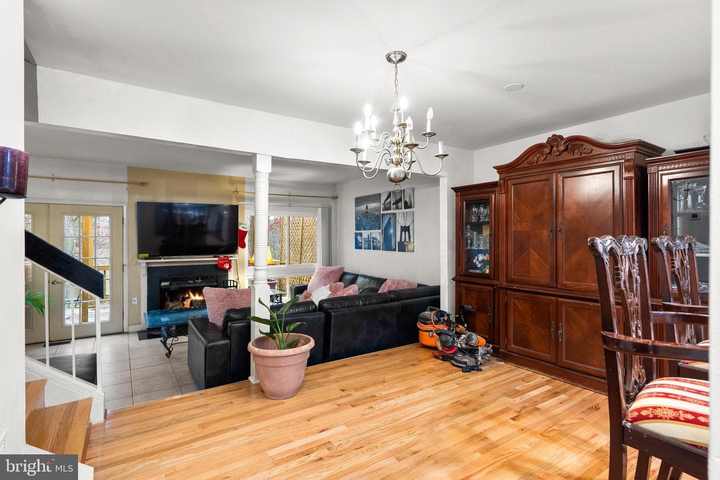 8111 Bird Lane photo 9