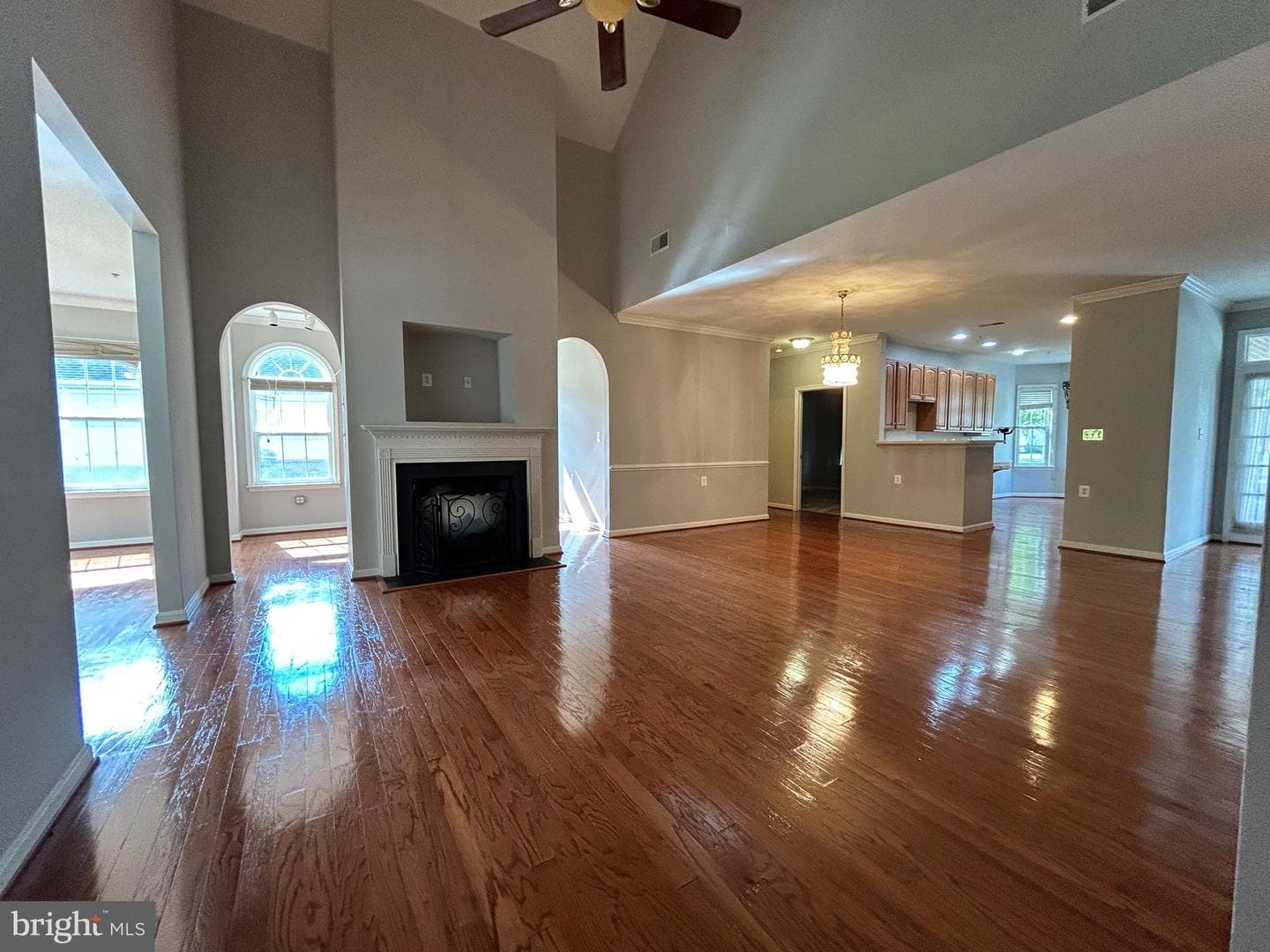 303 Dunnville Place photo 4