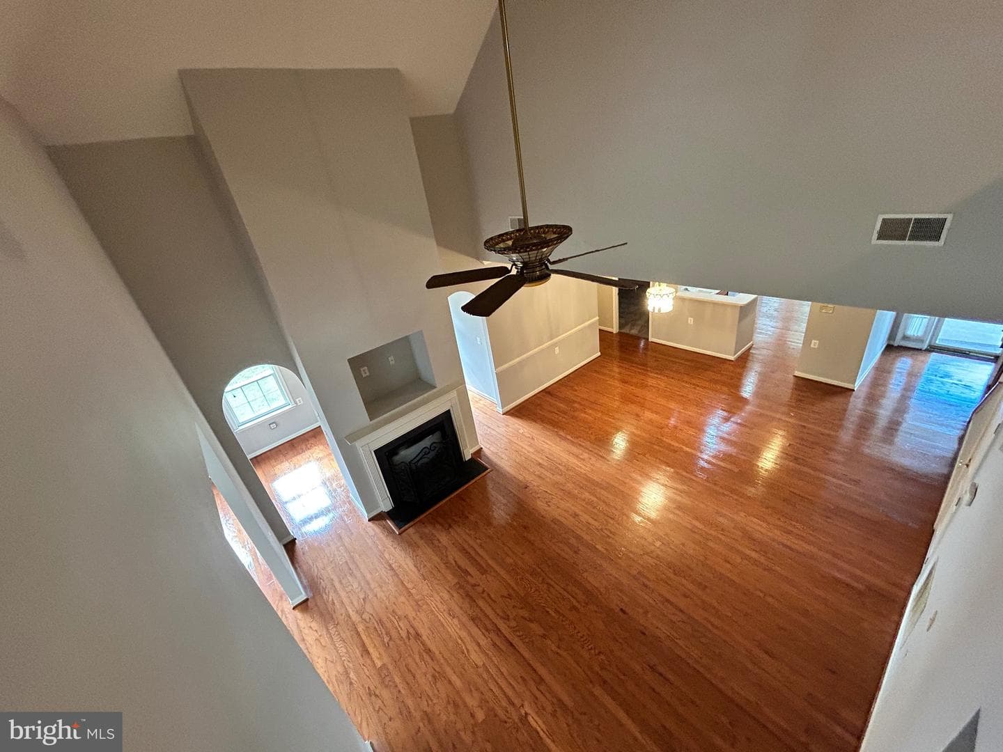 303 Dunnville Place photo 7