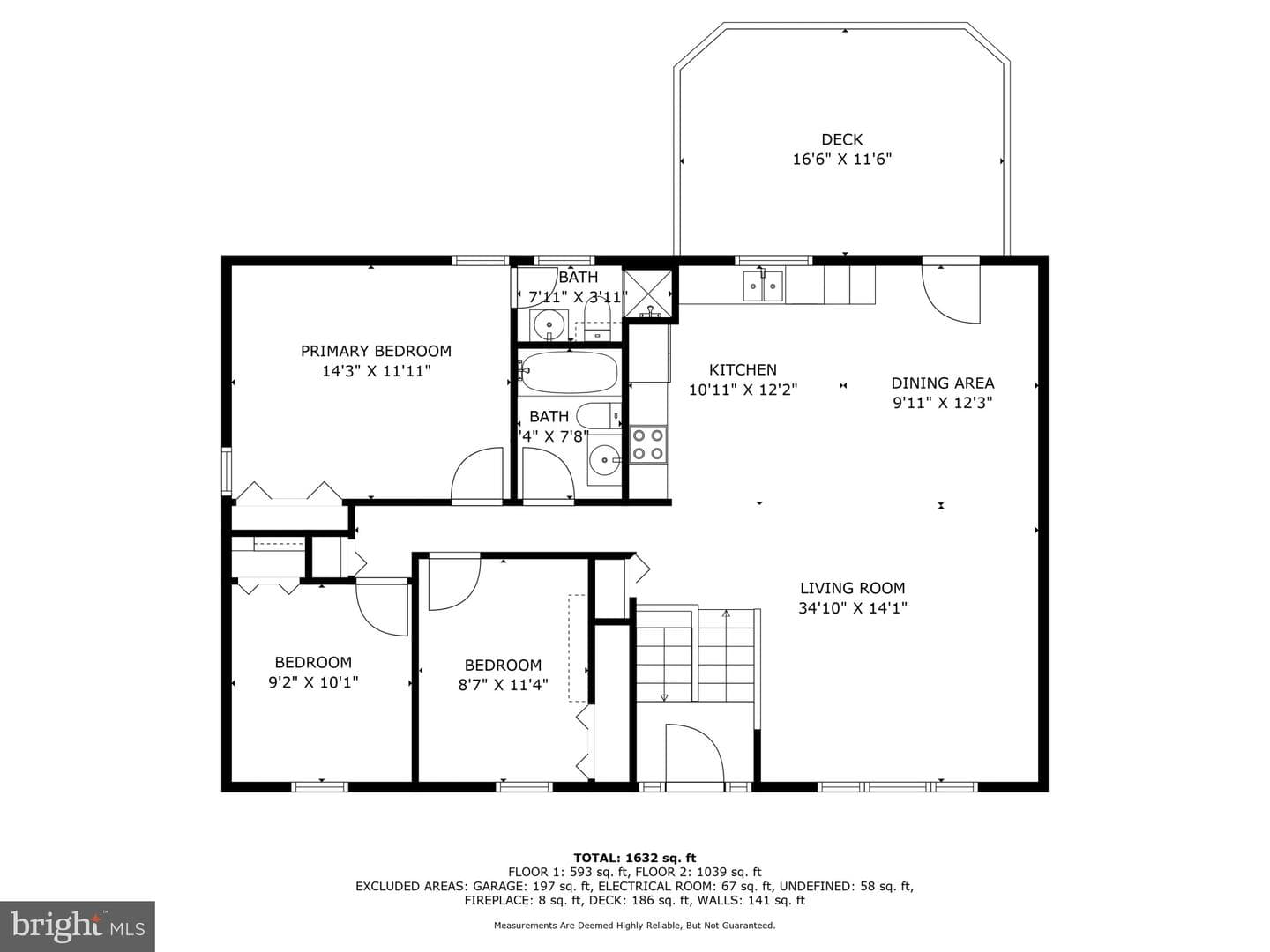 8703 Montpelier Drive photo 29