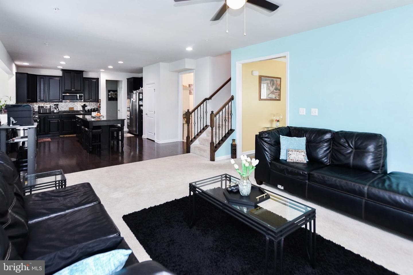 3002 Presidential Golf Drive photo 17