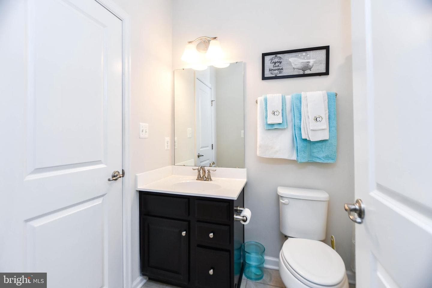 3002 Presidential Golf Drive photo 29