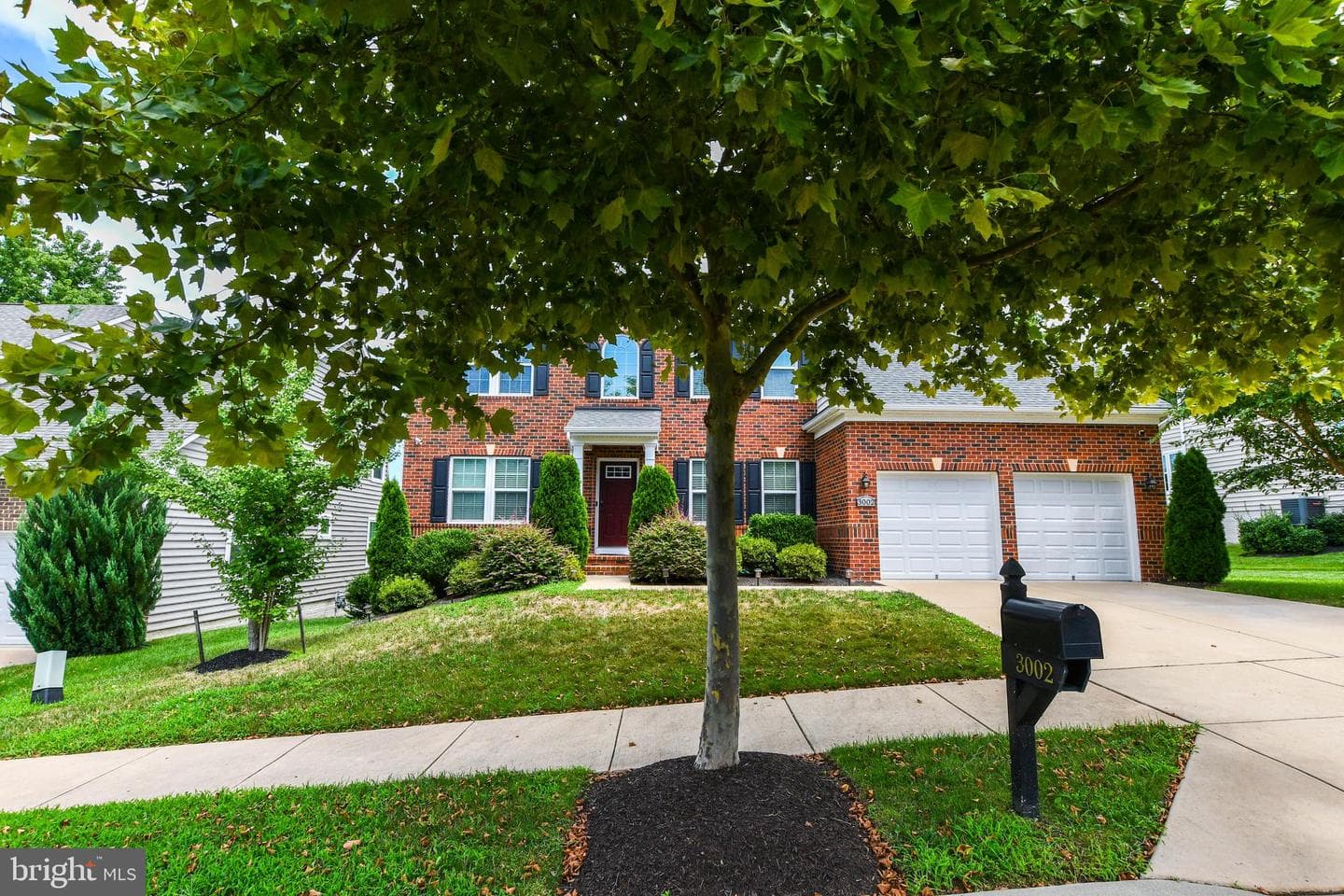 3002 Presidential Golf Drive photo 4