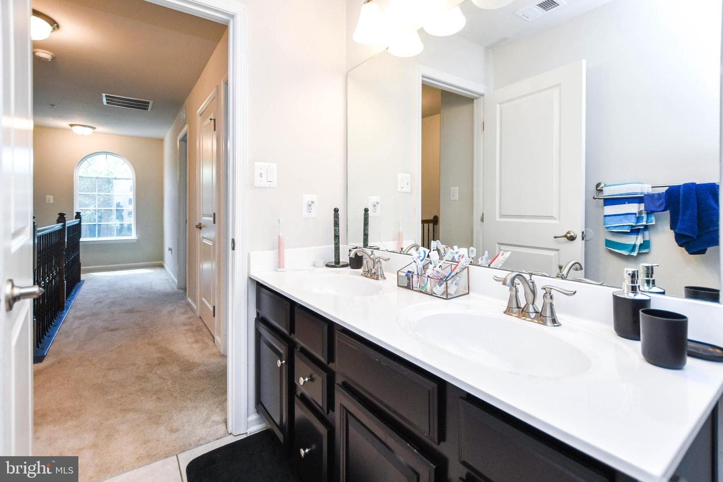 3002 Presidential Golf Drive photo 43