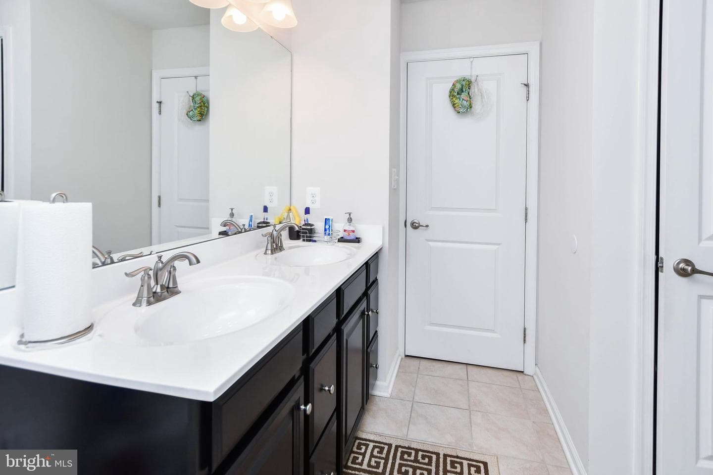3002 Presidential Golf Drive photo 48