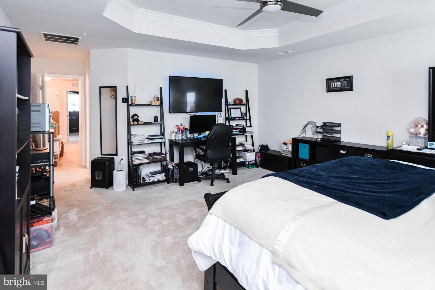 3002 Presidential Golf Drive photo 53
