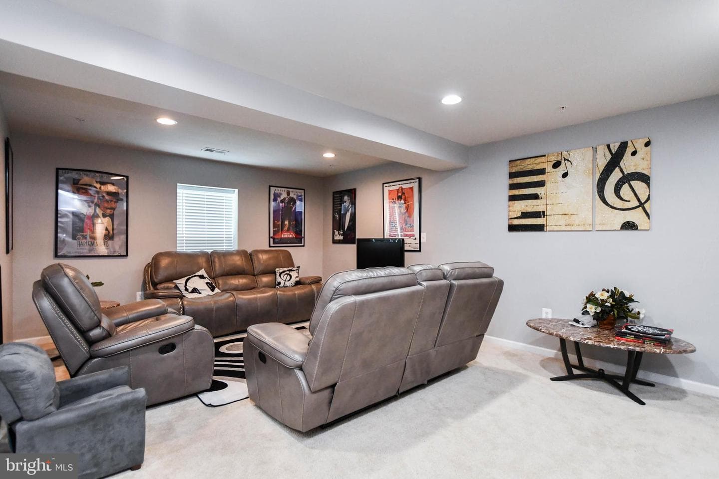 3002 Presidential Golf Drive photo 57